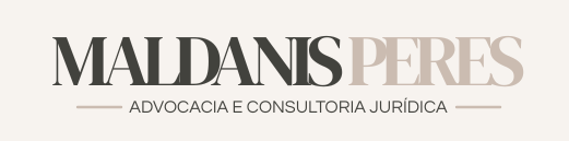 Maldanis Peres Advocacia