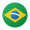 brazil
